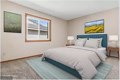 3300 Greenbrier Street #3300C, Vadnais Heights, MN 55127 - Photo 23