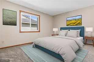 3300 Greenbrier St, Vadnais Heights, MN 55127 - Photo 23