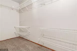 3300 Greenbrier St, Vadnais Heights, MN 55127 - Photo 25