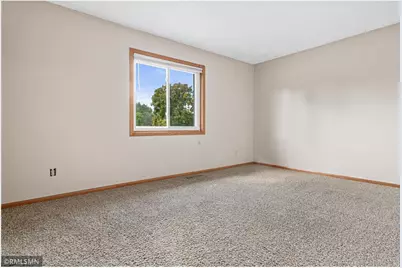 3300 Greenbrier Street #3300C, Vadnais Heights, MN 55127 - Photo 15