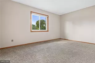 3300 Greenbrier St, Vadnais Heights, MN 55127 - Photo 15