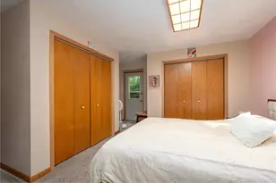 898 River Shore Ln, Amery, WI 54001 - Photo 15