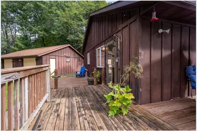 898 River Shore Lane, Amery, WI 54001 - Photo 31