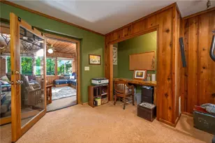 898 River Shore Ln, Amery, WI 54001 - Photo 11