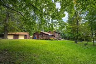 898 River Shore Ln, Amery, WI 54001 - Photo 47