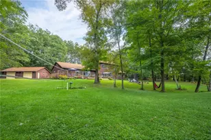 898 River Shore Ln, Amery, WI 54001 - Photo 37