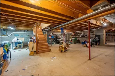 898 River Shore Lane, Amery, WI 54001 - Photo 27