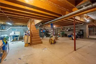 898 River Shore Ln, Amery, WI 54001 - Photo 27