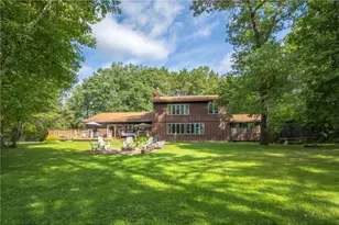 898 River Shore Ln, Amery, WI 54001 - Photo 39