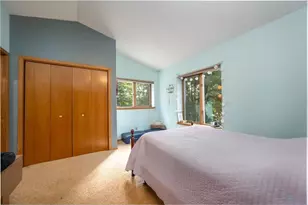 898 River Shore Ln, Amery, WI 54001 - Photo 25