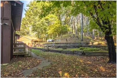 898 River Shore Lane, Amery, WI 54001 - Photo 33