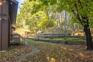 898 River Shore Ln, Amery, WI 54001 - Photo 33