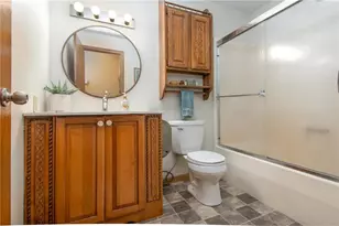 898 River Shore Ln, Amery, WI 54001 - Photo 21