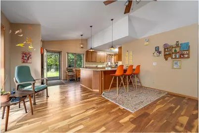 898 River Shore Lane, Amery, WI 54001 - Photo 5