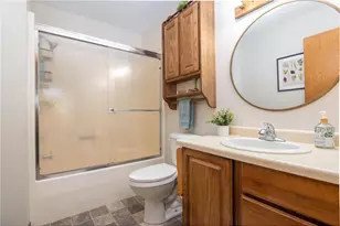 898 River Shore Ln, Amery, WI 54001 - Photo 19