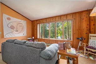 898 River Shore Ln, Amery, WI 54001 - Photo 45