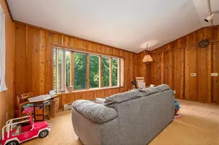 898 River Shore Ln, Amery, WI 54001 - Photo 23