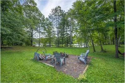 898 River Shore Lane, Amery, WI 54001 - Photo 41