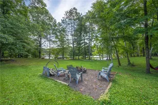 898 River Shore Ln, Amery, WI 54001 - Photo 41