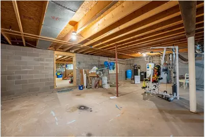 898 River Shore Lane, Amery, WI 54001 - Photo 29