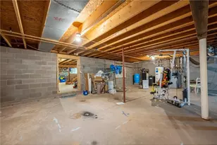 898 River Shore Ln, Amery, WI 54001 - Photo 29