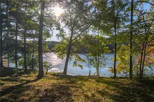 898 River Shore Ln, Amery, WI 54001 - Photo 43