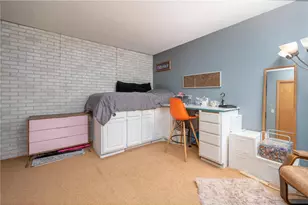 898 River Shore Ln, Amery, WI 54001 - Photo 17