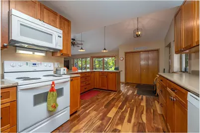 898 River Shore Lane, Amery, WI 54001 - Photo 7