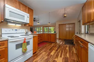 898 River Shore Ln, Amery, WI 54001 - Photo 7