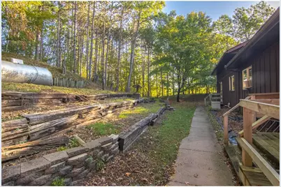 898 River Shore Lane, Amery, WI 54001 - Photo 35