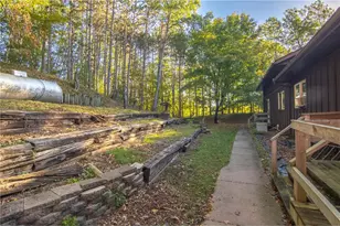 898 River Shore Ln, Amery, WI 54001 - Photo 35