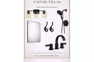 1291 Cattail Pl #Lot 9, New Richmond, WI 54017 - Photo 41