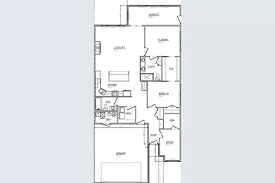 1291 Cattail Place #Lot 9, New Richmond, WI 54017 - Photo 3