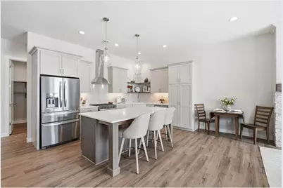 1291 Cattail Place #Lot 9, New Richmond, WI 54017 - Photo 11