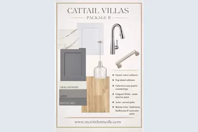 1291 Cattail Place #Lot 9, New Richmond, WI 54017 - Photo 13