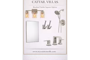 1291 Cattail Pl #Lot 9, New Richmond, WI 54017 - Photo 43