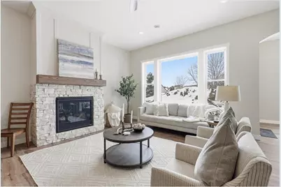 1291 Cattail Place #Lot 9, New Richmond, WI 54017 - Photo 1