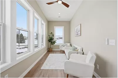 1291 Cattail Place #Lot 9, New Richmond, WI 54017 - Photo 5