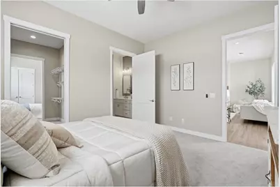 1291 Cattail Place #Lot 9, New Richmond, WI 54017 - Photo 17