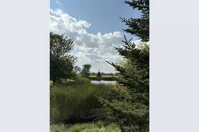 1291 Cattail Place #Lot 9, New Richmond, WI 54017 - Photo 33