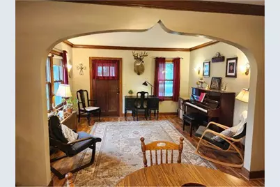 202 2nd Avenue, Frederic, WI 54837 - Photo 9