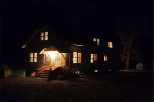 202 2nd Ave, Frederic, WI 54837 - Photo 57