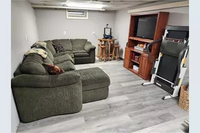 202 2nd Avenue, Frederic, WI 54837 - Photo 27