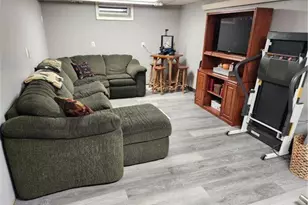 202 2nd Ave, Frederic, WI 54837 - Photo 27