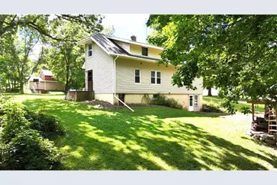 202 2nd Avenue, Frederic, WI 54837 - Photo 43