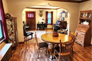 202 2nd Ave, Frederic, WI 54837 - Photo 7