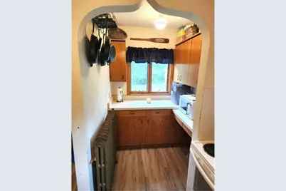 202 2nd Avenue, Frederic, WI 54837 - Photo 13