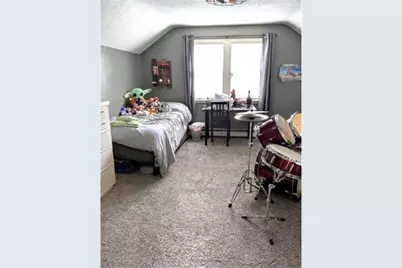 202 2nd Avenue, Frederic, WI 54837 - Photo 25