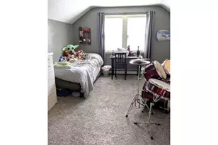 202 2nd Ave, Frederic, WI 54837 - Photo 25