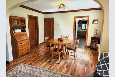 202 2nd Avenue, Frederic, WI 54837 - Photo 11